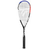 Tecnifibre Cross Power Squash Racquet