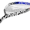 Tecnifibre Cross Power Squash Racquet