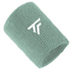 Tecnifibre Sage Extra Large Wrist Sweatbands