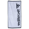 Tecnifibre Absorbent Cotton Players Towels