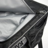 Karakal Pro Tour 30 2.2 Backpack White Inside