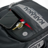 Karakal Pro Tour 30 2.2 Backpack White Zip