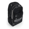 Karakal Pro Tour 30 2.2 Backpack White Front
