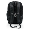 Karakal Pro Tour 30 2.2 Backpack White Back