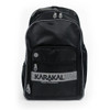 Karakal Pro Tour 30 2.2 Backpack White Front