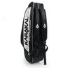 Karakal Pro Tour Match 2.2 Racket Bag White Side