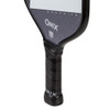 Onix Z5 Mod V2 Graphite Pickleball Paddle Black Handle