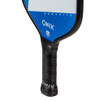 Onix Z5 Mod V2 Graphite Pickleball Paddle Blue Handle