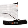 Onix Portable Pickleball Net Including Carry Bag