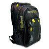 Karakal Pro Tour 2.0 30 Racquet Backpack