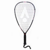 Karakal 170 FF Racquetball Racquet