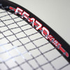 Karakal 170 FF Racquetball Racquet