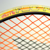 Karakal Tec Pro Elite Squash Racquet 2021