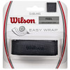 Wilson Sublime Replacement Grip - Black 