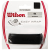 Wilson Pro Performance Replacement Grip - Black