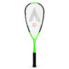 Karakal Carbon Pro 140 Squash Racquet