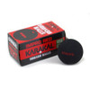 Karakal Impro Red Dot Squash Balls - 2 Pack 