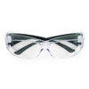 Karakal Squash OverSpec Pro Protective Eyeguards