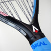 Karakal 150 FF Racquetball Racquet