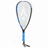 Karakal 150 FF Racquetball Racquet