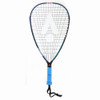 Karakal 150 FF Racquetball Racquet