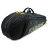 Karakal Pro Tour 2.0 Match 4 Racquet Bag