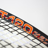 Karakal T 120 FF Cameron Pilley Signature Squash Racquet