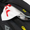 Karakal Pro Tour 2.0 Comp 9 Racquet Bag