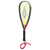 Karakal Core Shadow 165 Racquetball Racquet