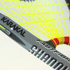 Karakal Core Shadow 165 Racquetball Racquet