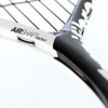 Tecnifibre Carboflex Airshaft 125 Squash Racquet