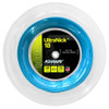 Ashaway UltraNick 18 Squash String 110 Meter Reel