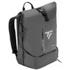 Tecnifibre Team Dry 3 Racquet Stand Bag Backpack