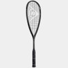 Dunlop Sonic Core Revelation 125 Squash Racquet 