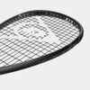 Dunlop Sonic Core Revelation 125 Squash Racquet 