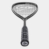Dunlop Sonic Core Revelation 125 Squash Racquet 