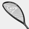 Dunlop Sonic Core Revelation 125 Squash Racquet 