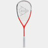 Dunlop Tempo Pro Squash Racquet