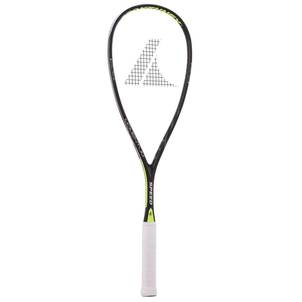 ProKennex Momentum Speed Squash Racquet Squash Only Australia prokennex-momentum-speed-squash-racquet-squash-only-australia