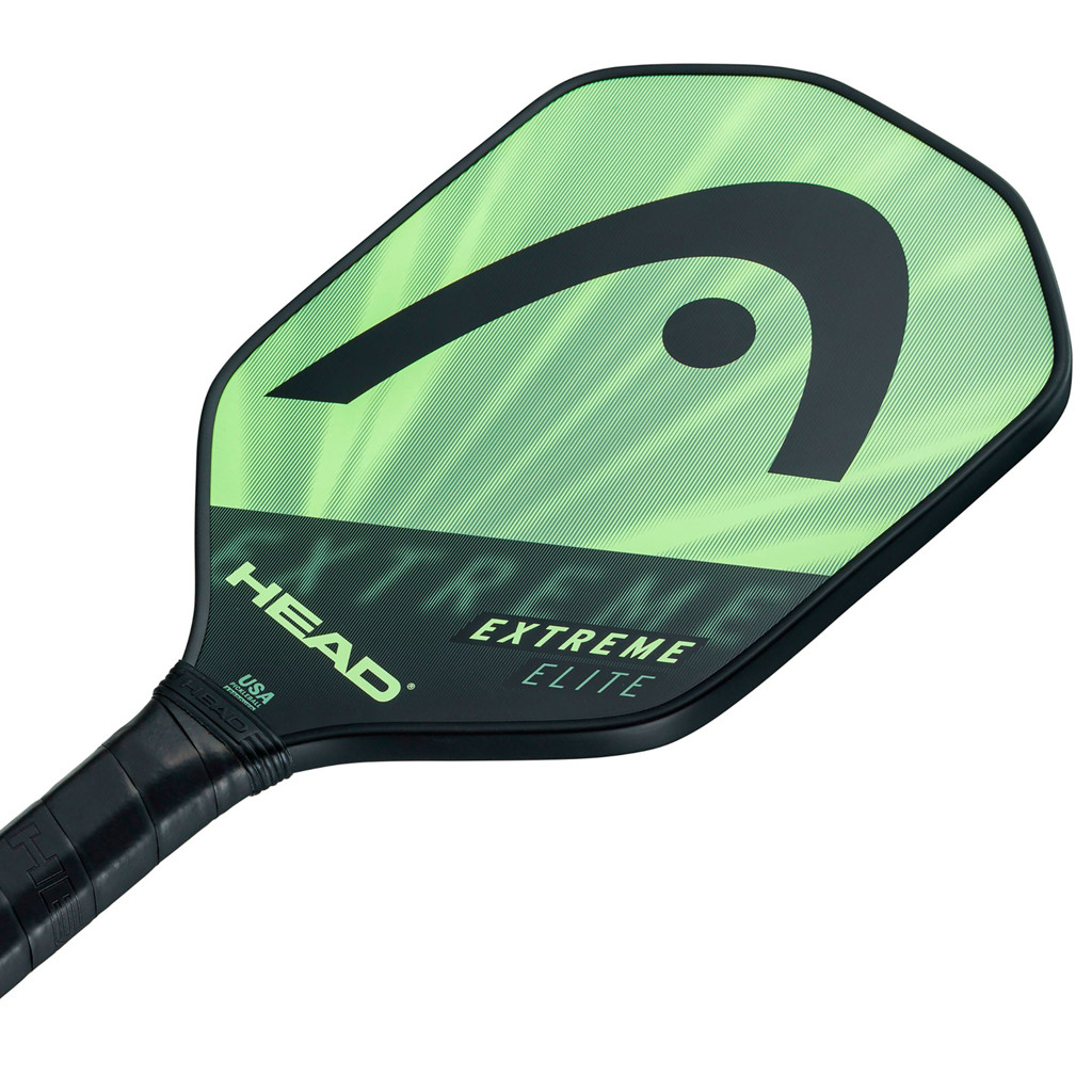 Buy Head Extreme Elite Pickleball Paddle Online Australia