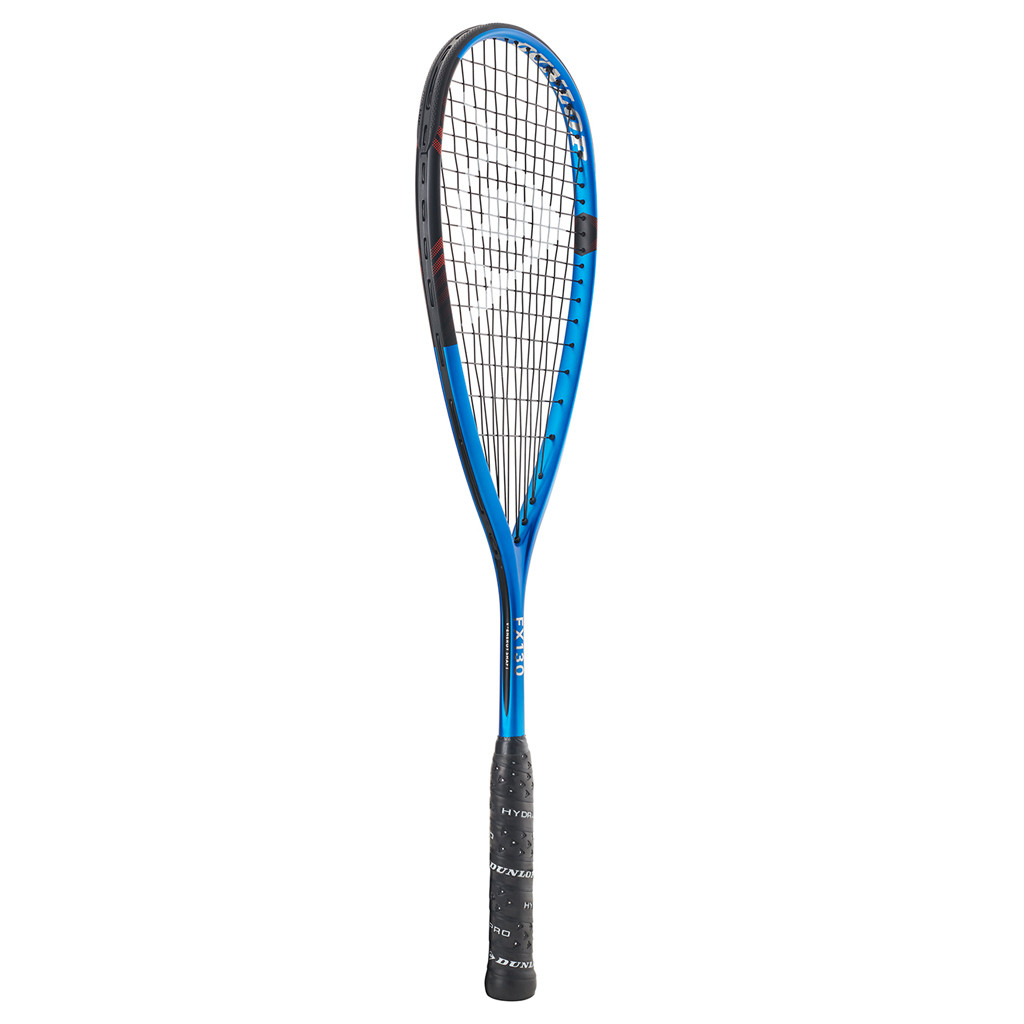 Raquette De Squash Dunlop Sonic Core Pro 130 - Neuve Sous Emballage
