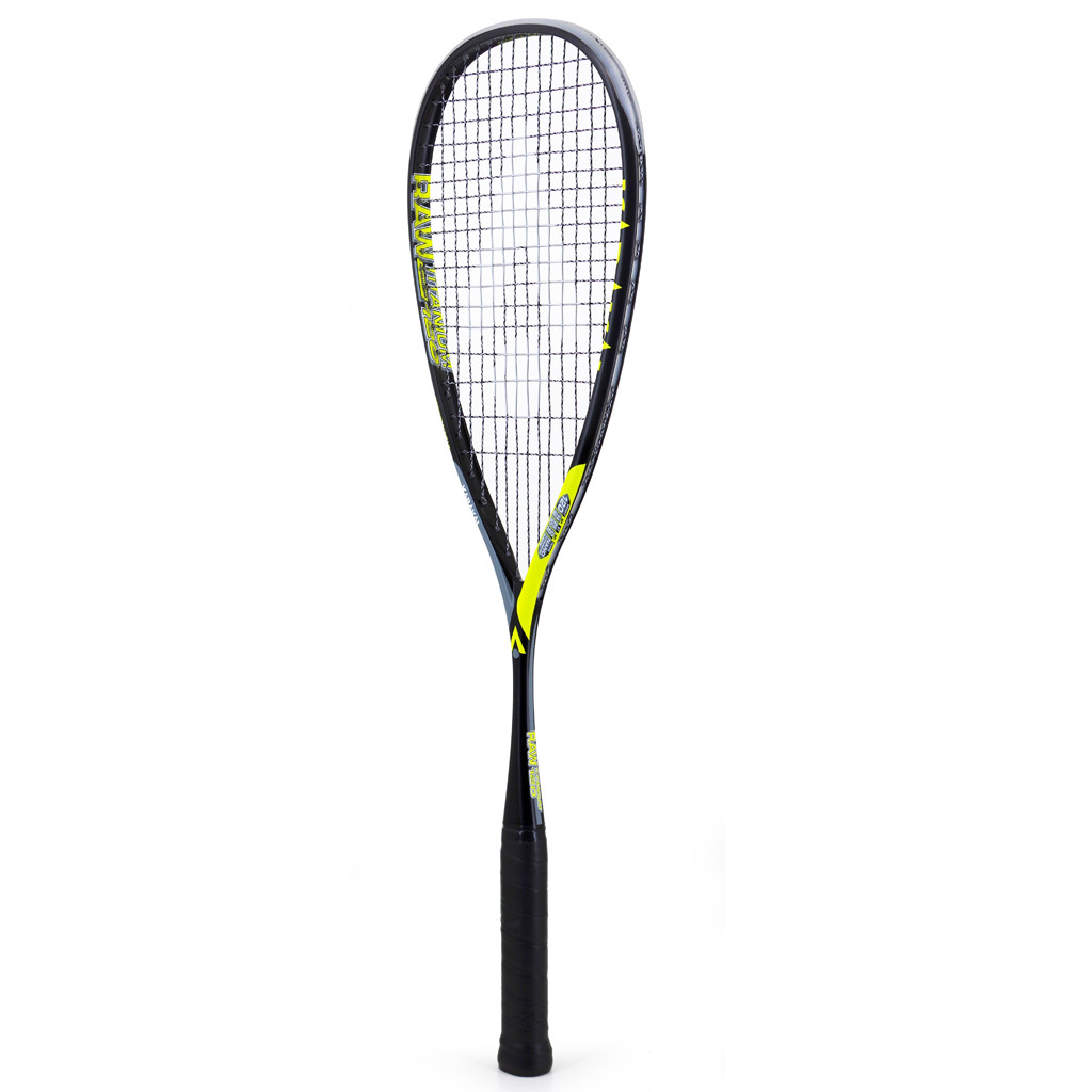 Buy Karakal Raw 120 Squash Racquet 2021 Squash Only Australia