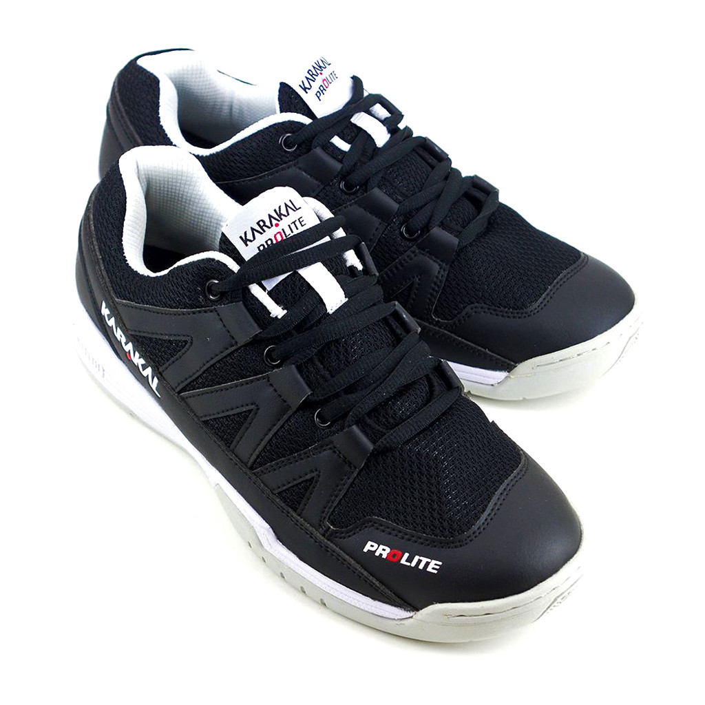 indoor court shoes australia