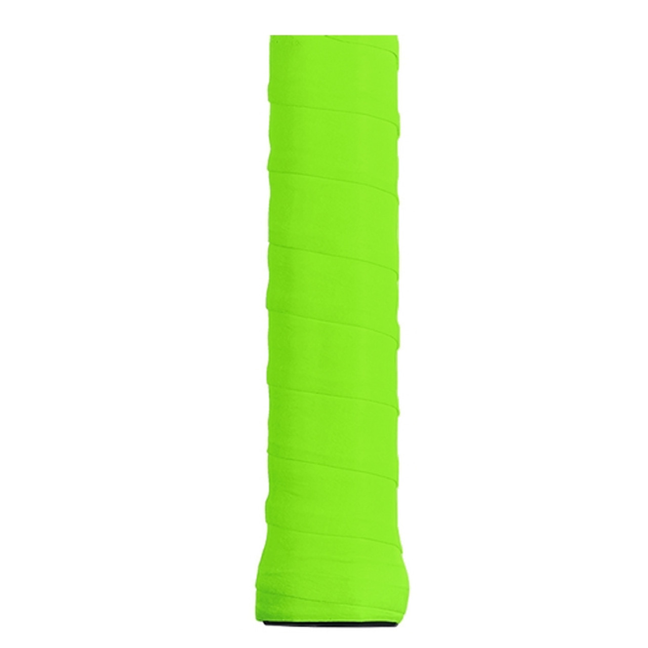 Overgrip Wilson Pro Blade verde - Tacto suave - Zona de Padel