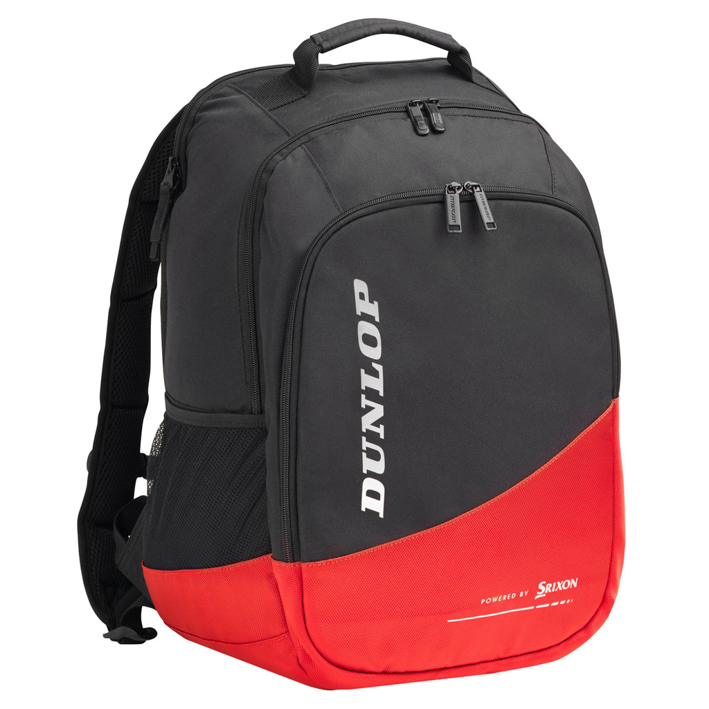 dunlop srixon backpack