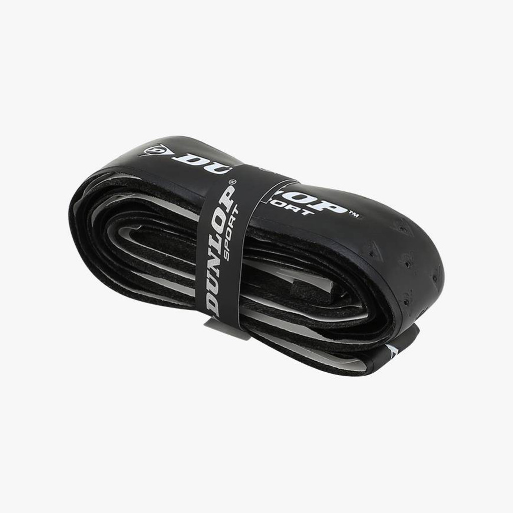 Dunlop Hydramax Pro Squash Replacement Grip