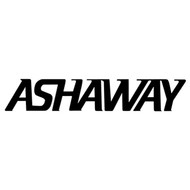 Ashaway