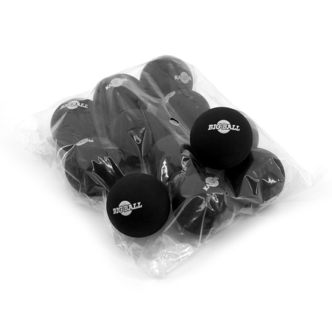 Squash Racquets Shop Squash Only Australia