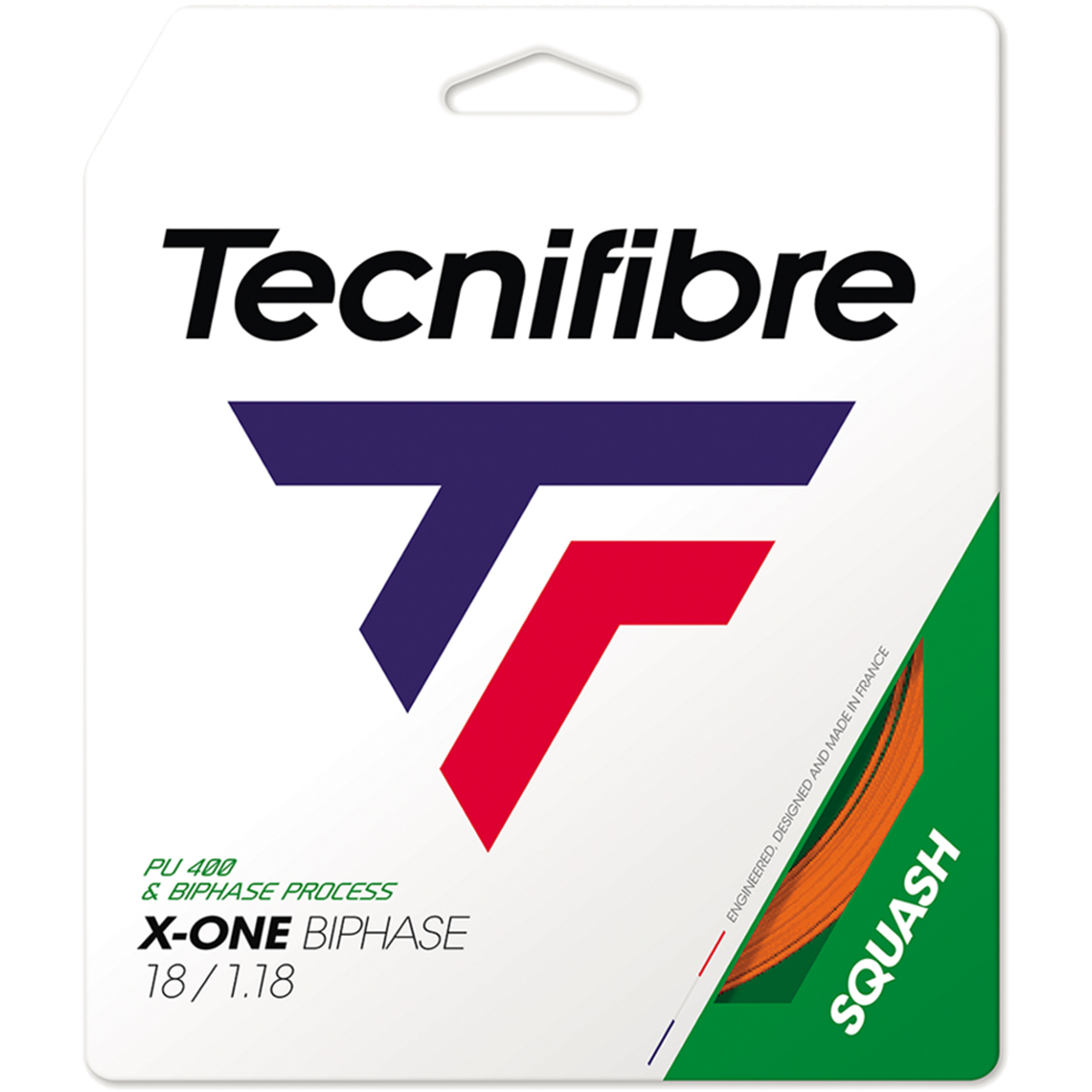 tecnifibre x one biphase decathlon