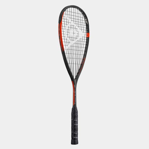 Dunlop Sonic Core Revelation 135 Squash Racquet  Dunlop Sonic Core Revelation 135 Squash Racquet